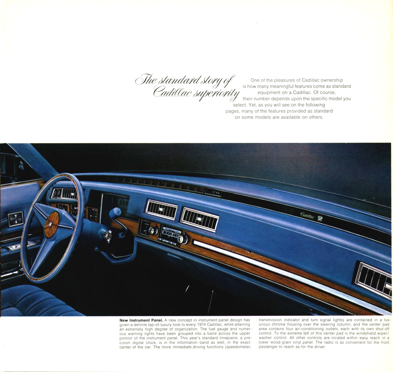 n_1974 Cadillac (Cdn)-20.jpg